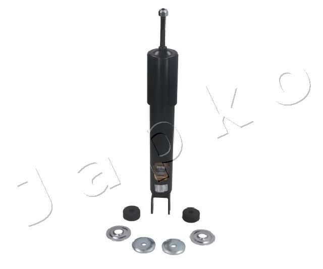 JAPKO MJ00756 Shock Absorber