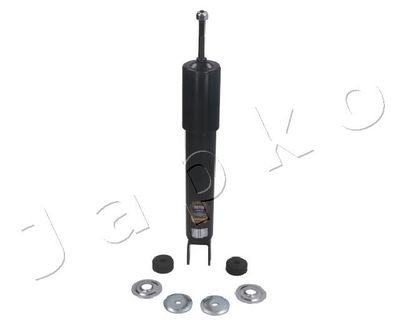 Shock Absorber JAPKO MJ00756