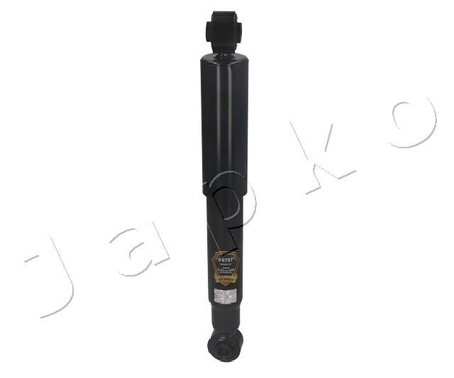 JAPKO MJ00757 Shock Absorber