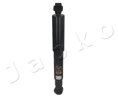 Shock Absorber JAPKO MJ00757