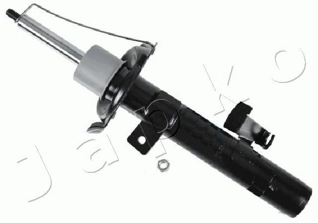 JAPKO MJ00765 Shock Absorber