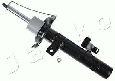 Shock Absorber JAPKO MJ00765