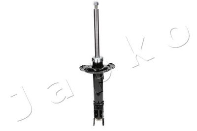 Shock Absorber JAPKO MJ00767
