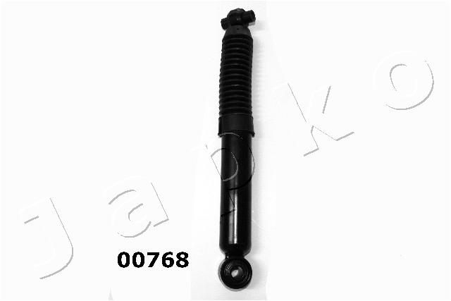 JAPKO MJ00768 Shock Absorber
