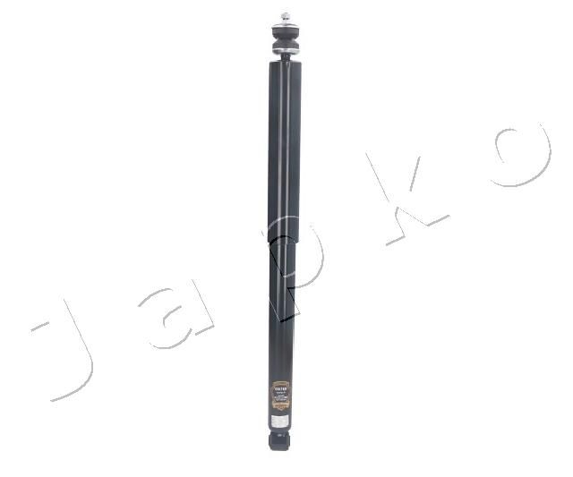 JAPKO MJ00769 Shock Absorber