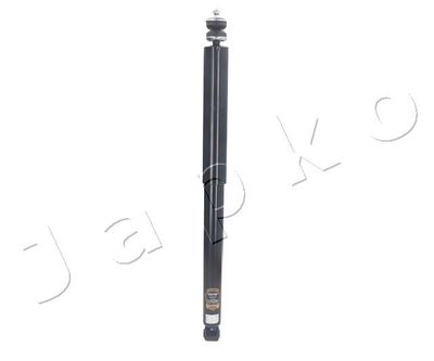 Shock Absorber JAPKO MJ00769