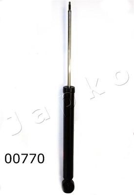 Shock Absorber JAPKO MJ00770