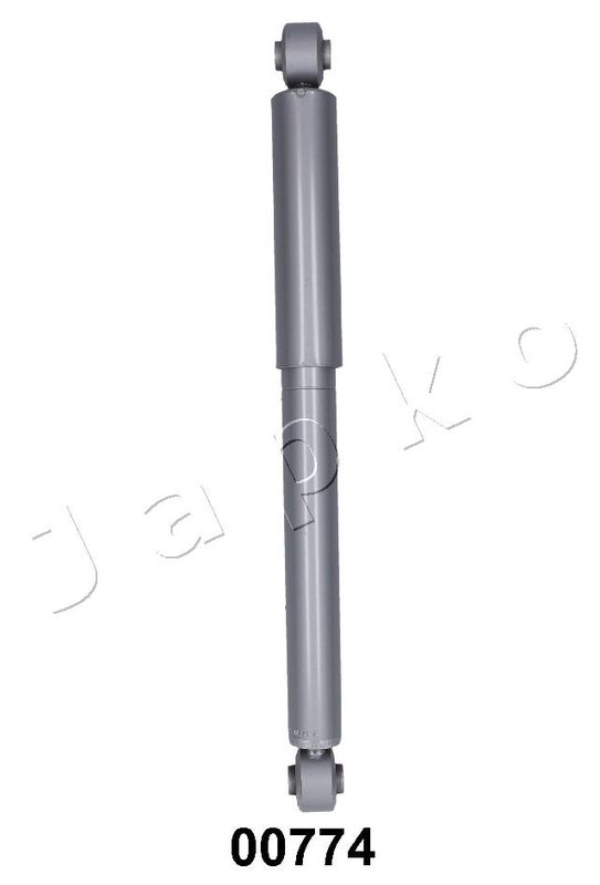 JAPKO MJ00774 Shock Absorber