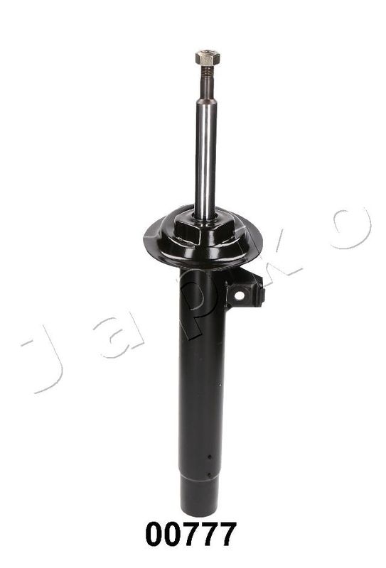 JAPKO MJ00777 Shock Absorber