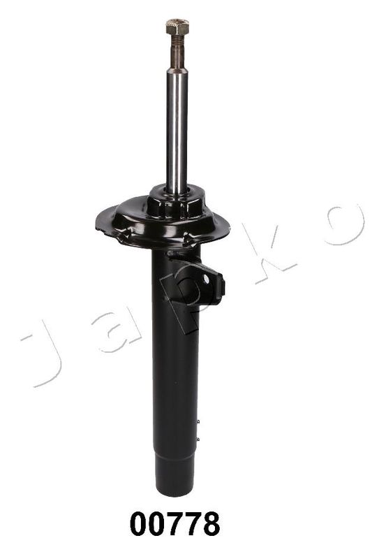JAPKO MJ00778 Shock Absorber