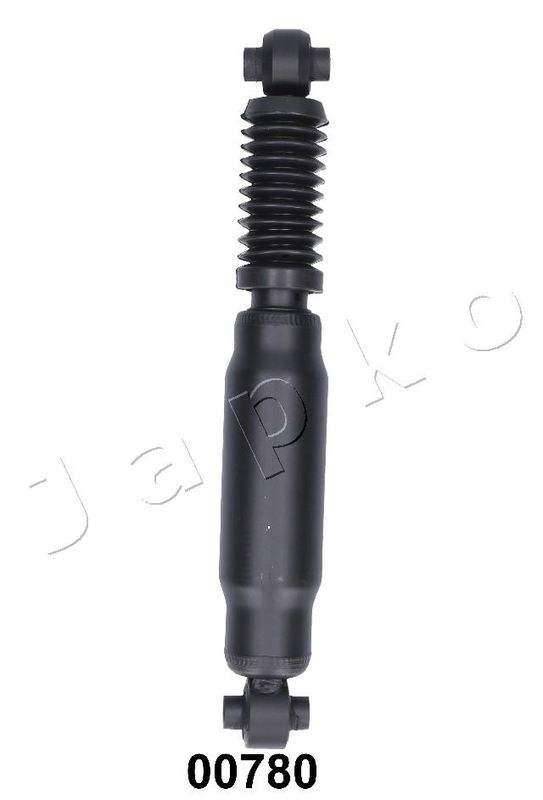 JAPKO MJ00780 Shock Absorber