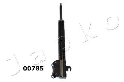 Shock Absorber JAPKO MJ00785