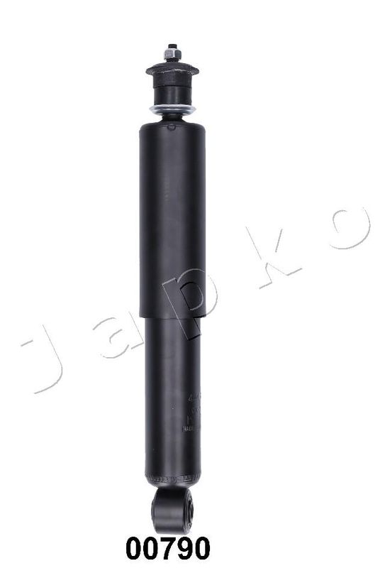 JAPKO MJ00790 Shock Absorber