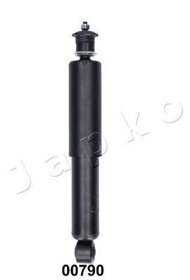 Shock Absorber JAPKO MJ00790