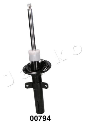 Shock Absorber JAPKO MJ00794