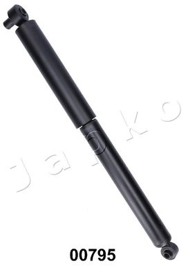 Shock Absorber JAPKO MJ00795