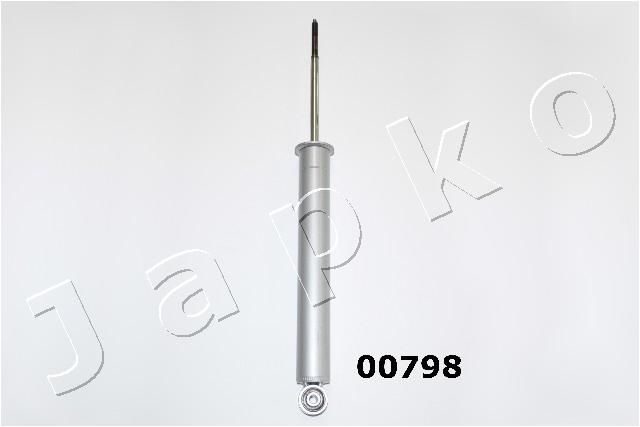 JAPKO MJ00798 Shock Absorber