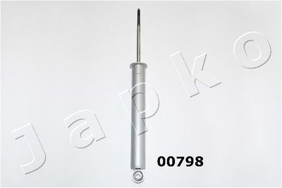 Shock Absorber JAPKO MJ00798