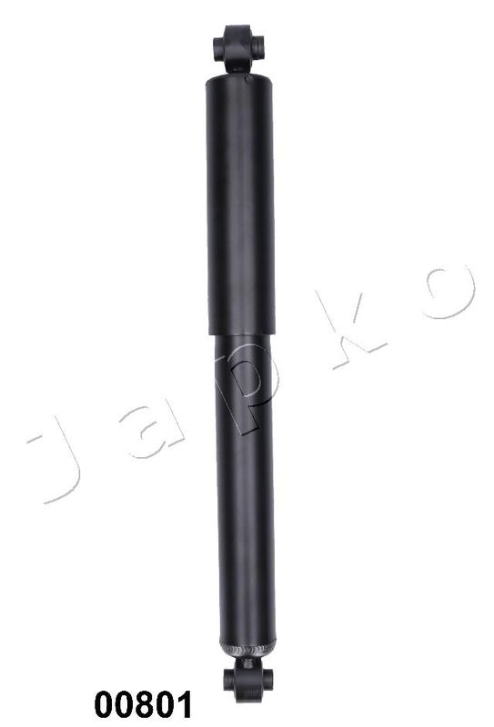 JAPKO MJ00801 Shock Absorber
