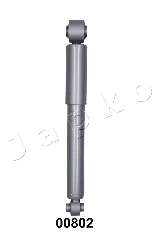 JAPKO MJ00802 Shock Absorber