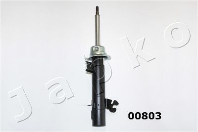 Shock Absorber JAPKO MJ00803