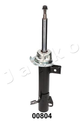 Shock Absorber JAPKO MJ00804