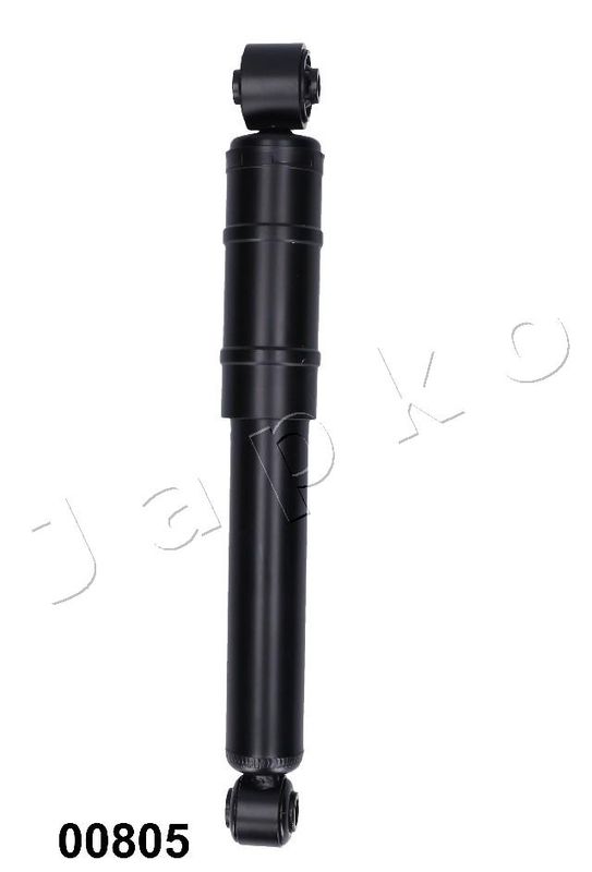 JAPKO MJ00805 Shock Absorber
