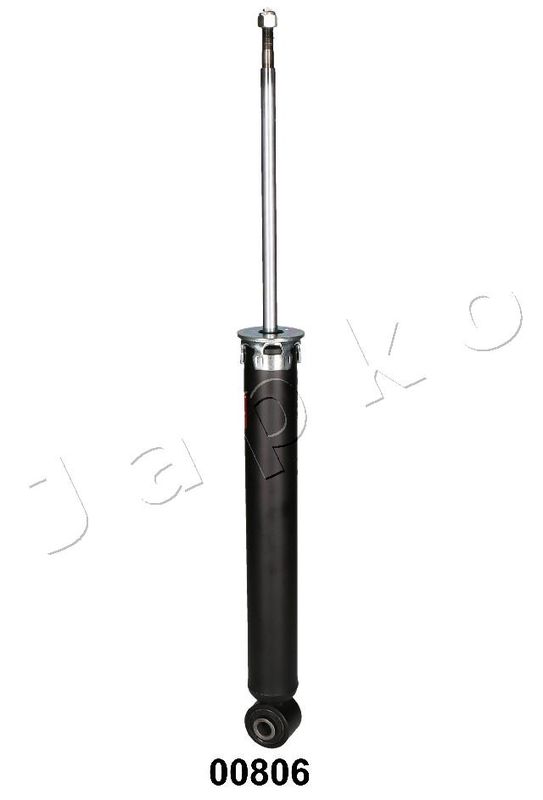 JAPKO MJ00806 Shock Absorber