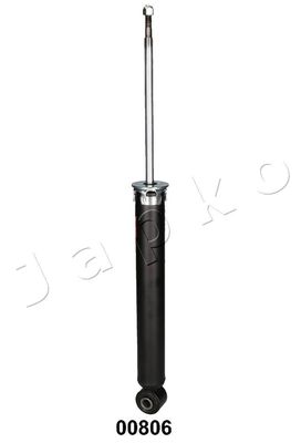Shock Absorber JAPKO MJ00806