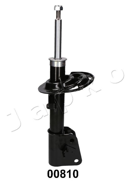 JAPKO MJ00810 Shock Absorber