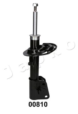 Shock Absorber JAPKO MJ00810