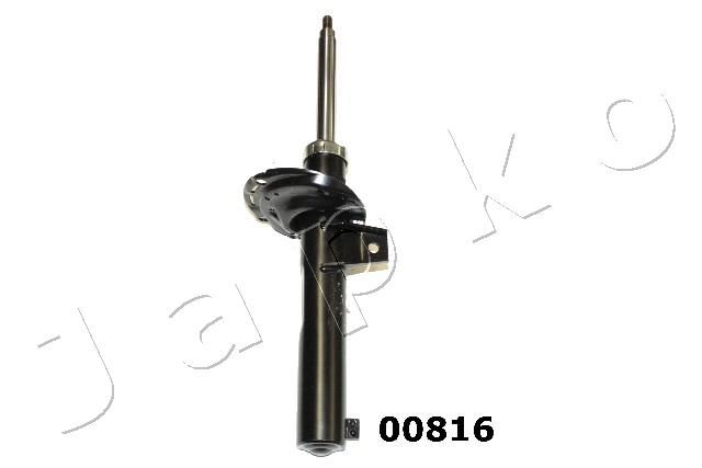 JAPKO MJ00816 Shock Absorber
