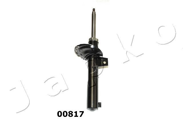 JAPKO MJ00817 Shock Absorber