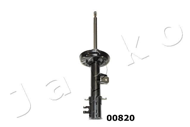 JAPKO MJ00820 Shock Absorber