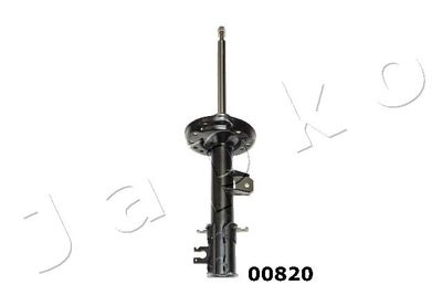 Shock Absorber JAPKO MJ00820