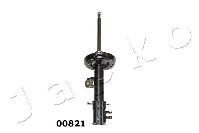 JAPKO MJ00821 Shock Absorber