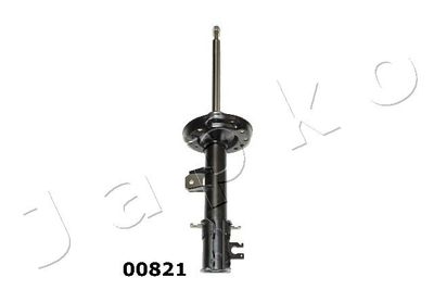 Shock Absorber JAPKO MJ00821