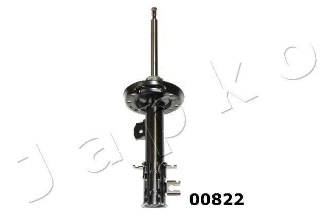 JAPKO MJ00822 Shock Absorber