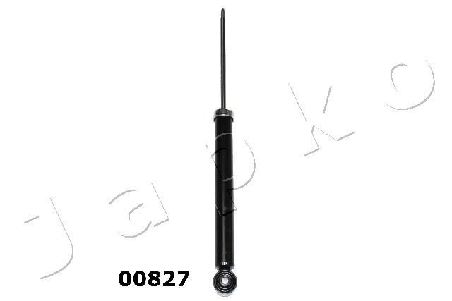 JAPKO MJ00827 Shock Absorber