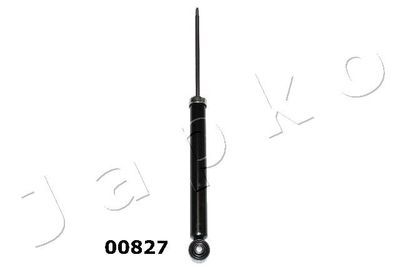 Shock Absorber JAPKO MJ00827