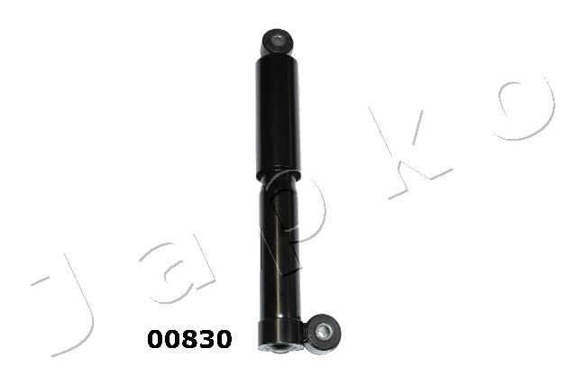 JAPKO MJ00830 Shock Absorber