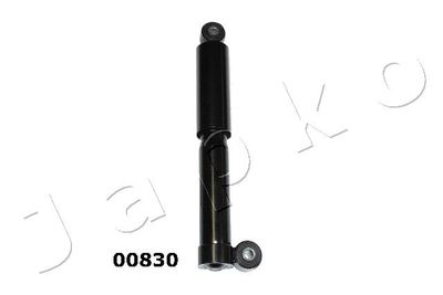 Shock Absorber JAPKO MJ00830
