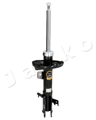 Shock Absorber JAPKO MJ00831