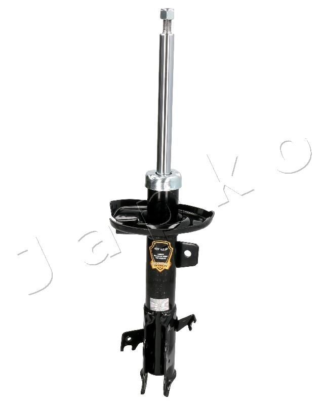 JAPKO MJ00832 Shock Absorber
