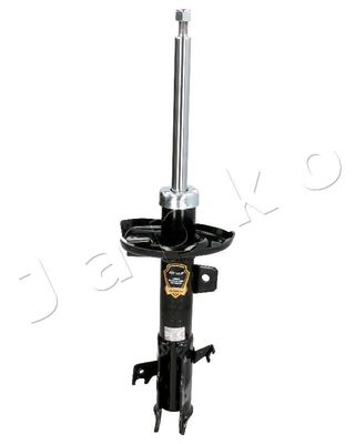 Shock Absorber JAPKO MJ00832