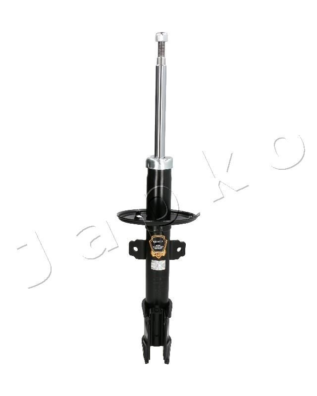 JAPKO MJ00834 Shock Absorber