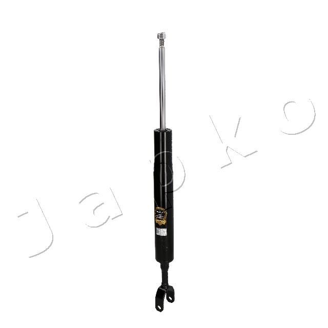 JAPKO MJ00847 Shock Absorber
