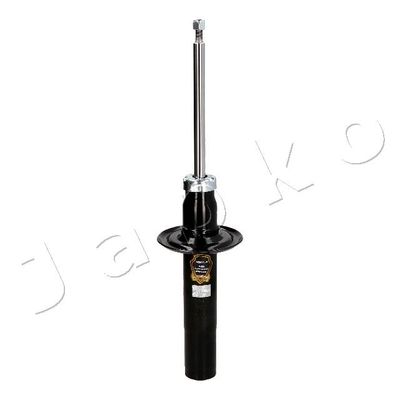 Shock Absorber JAPKO MJ00849