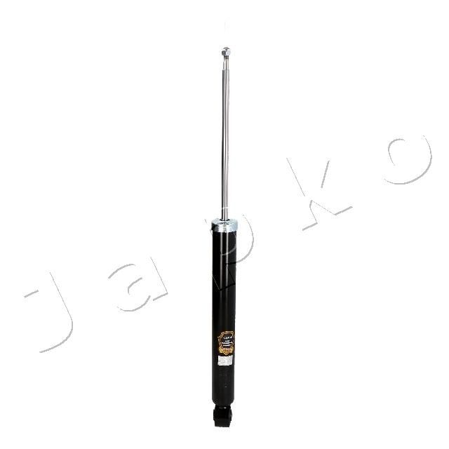 JAPKO MJ00854 Shock Absorber