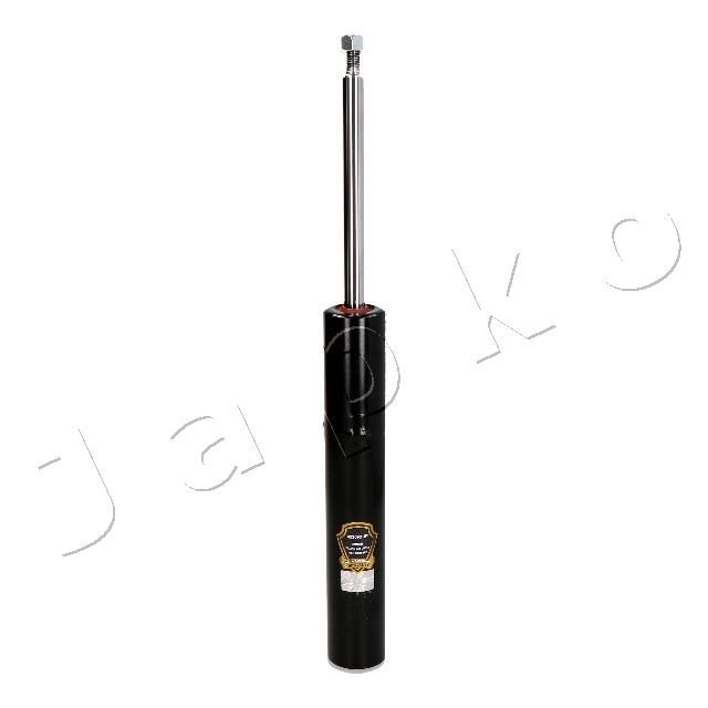 JAPKO MJ00858 Shock Absorber
